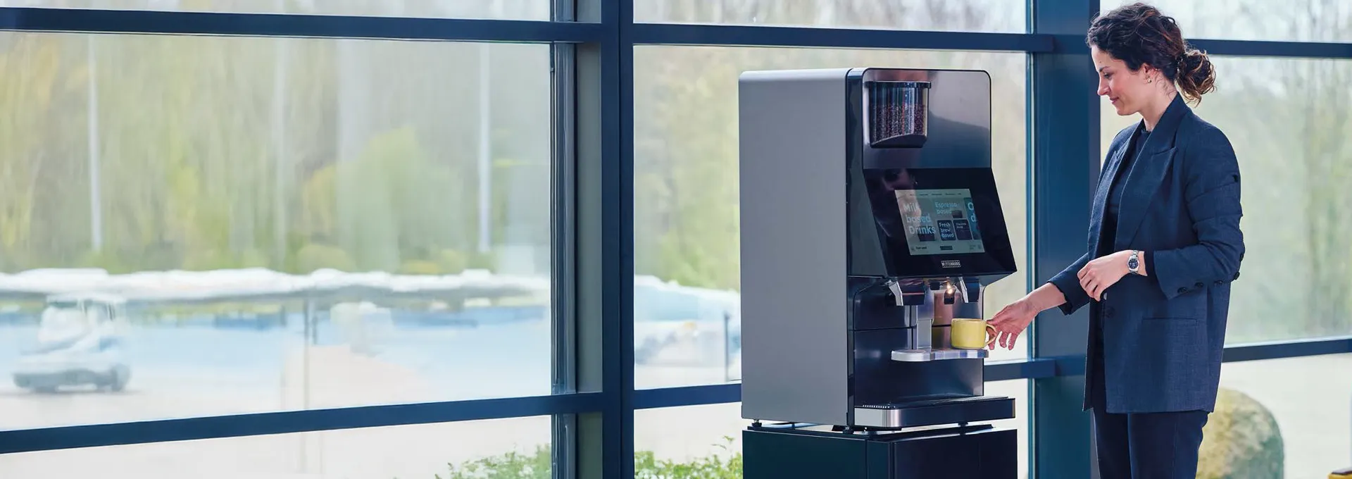 page-hero-sector-offices-coffee