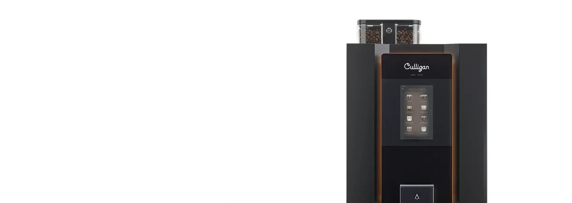 OCS-product-banner